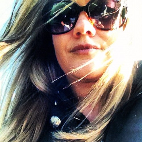 JeslJones's profile picture. Christian - Mom - Wife - L&D RN