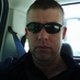 Chris Landtroop (@mauimouse0181) Twitter profile photo