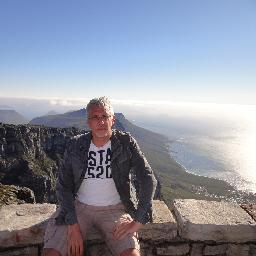 shadowBen's profile picture. 