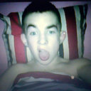 John Crisham - @JohnCrisham01 - Twitter