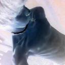 demi gonzalez - @demian95_ - Twitter