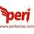 perikertas's profile image