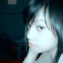 Just simple me