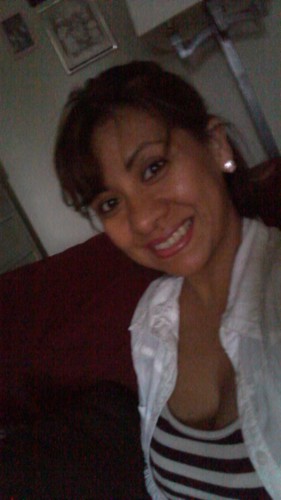 leonorc21's profile picture. 