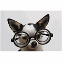 alina mitchell - @ispychick - Twitter