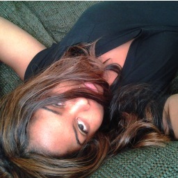 MsTaniyaMicole's profile picture. Highly educated Mother/Model/Boxer/Business owner. Very humble/loving/trustworthy & nice but never mistake my kindness for weakness! #Aquarius