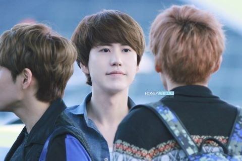 일본사는한국엘프!/@GaemGyu/96line/한국엘프일루와요ㅠ