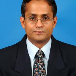 Co-founder of Virtuoskill, a digital platform for skill development