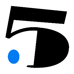 5icreations's profile picture. 5iCreations (Pvt.) Ltd. is Web Marketing Agency offering SEO, SEM, SMO, Banner Advertisement, Email Marketing Services to SME