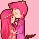 k e i (@060010068) Twitter
