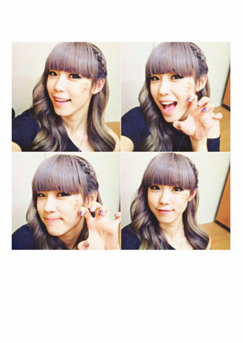 [@ModusRolePlayer] #LindoUnido #ArmyJesusFams| 89's