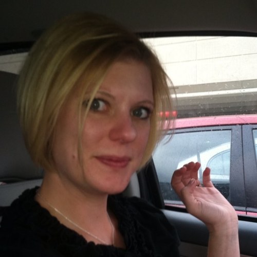 mom, wife, event planner extraordinaire, lover of cheese