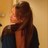 MsBrittScott's profile image