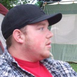 Motzy_Totzy's profile picture. 