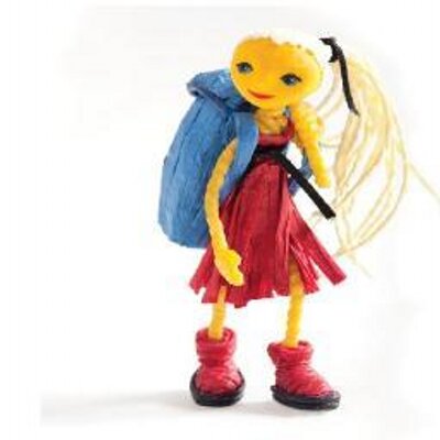 StellaZand's profile image