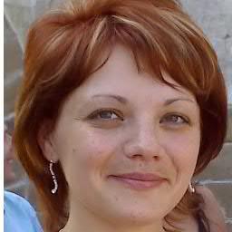гипертонус, гипотонус, косолапость, кривошея, сколиоз и др. дренажный массаж при бронхите и пневмонии. детская гимнастика по возрасту, мячик+7(967) 158-30-43