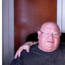 Ken Jeffries - @KenJeffries2 - Twitter