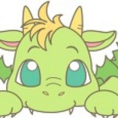 としくん