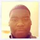 DERRICK HERRING - @The_Jersey_Kid - Twitter