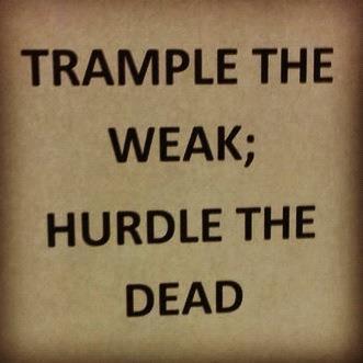 617DMC's profile picture. Well behaved women seldom make history...