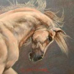 Référencement de sites internet dans l'univers équestre : http://t.co/LW2oVBHi #Référencement #Cheval