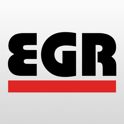 EGR Automotive - Manufacturing The Highest Quality Auto Products In The Industry.