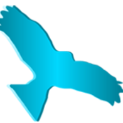 eTechMorning's profile picture. 