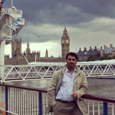 thameraldeeb's profile image