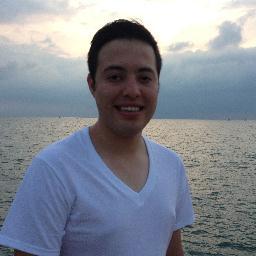 aaronsito_amdg's profile picture. 