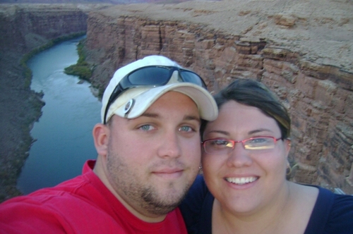 1stXDadAz's profile picture. 