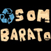 sombarato's profile picture. Semeando Cultura!