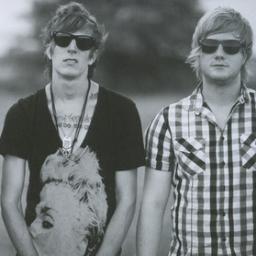 OneHypster's profile picture. 