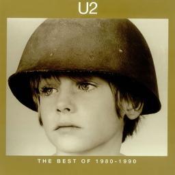 1000ton1's profile picture. SMELL LIKE TEEN SPIRIT