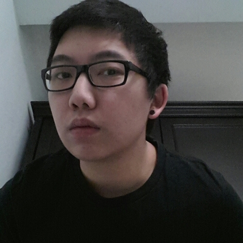 line : cavinr