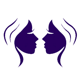 @face2facespa