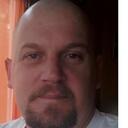 Tony LaBona - @TonyLaBona - Twitter