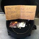 heather canning - @canningsrus - Twitter