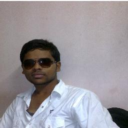 life is a full of chances so use evry moment