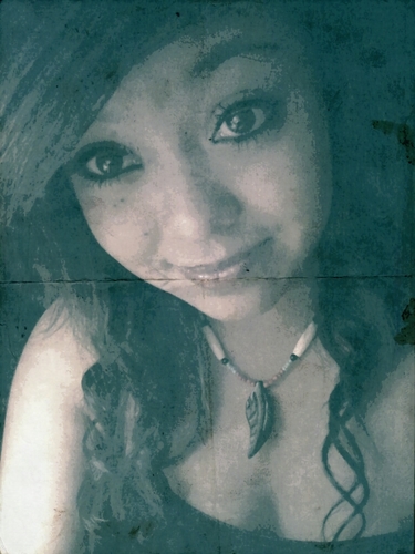 ahoy__izzy's profile picture. Isabella Nicole.New Account.Give me your soul.Click the follow button.