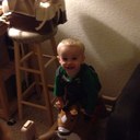 Robin Wulff - @runrobin13 - Twitter