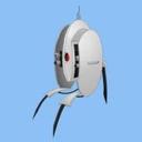 Francois Charest - @FrancoisChares1 - Twitter