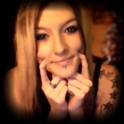 Swaq_2_Dope's profile picture. Wanna Know, Just Ask (: