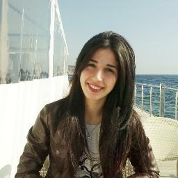 Azəriyəm... şirin şəkərəm daha nə diyim? :D