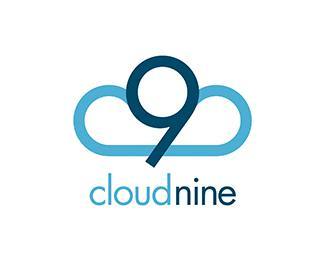 C9 |Cloud Nine Sniping & Competitive