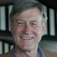 Prof. Peter Newman (@peternewmancusp) 's Twitter Profile