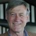 Prof. Peter Newman (@peternewmancusp) Twitter profile photo Prof. Peter Newman (@peternewmancusp) Twitter profile photo
