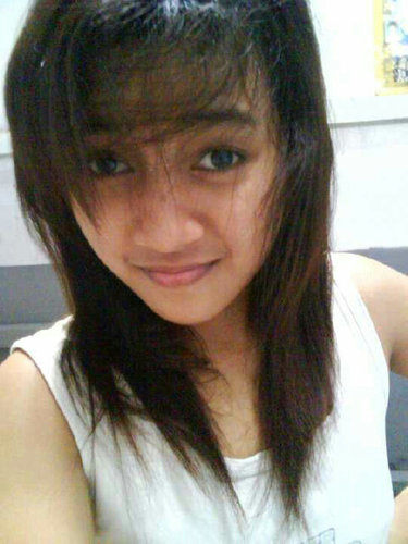 EliaSexlover's profile picture. Love and Sex, NO PIN, NO Phone Number..follow ME