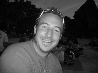 mogulmatt's profile picture. Member and Customer Experience @SCG former Red Bull, NRL, Bulldogs. The comments and views expressed are my own unless they are credited to someone else.