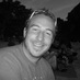 Matt Baker (@mogulmatt) Twitter profile photo Matt Baker (@mogulmatt) Twitter profile photo