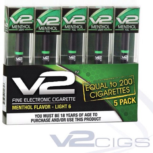 CigaretteElectronicReviews is a online vape shop we compare all the top e cigs so our viewers can make the best buying descision .